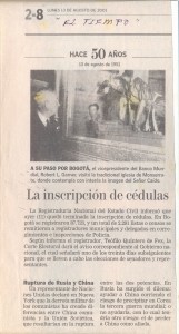 19510813